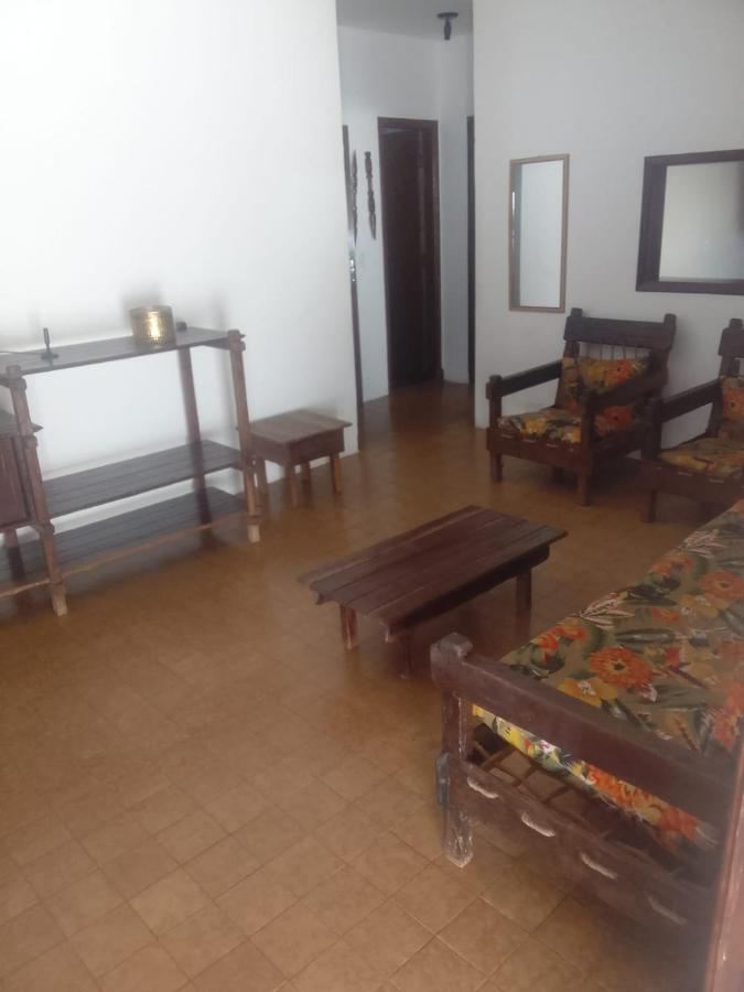 Residencial Praias Убатуба Екстериор снимка